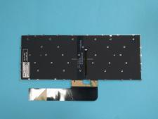 Клавіатура до ноутбука Lenovo Pn 5CB1L10876 №2